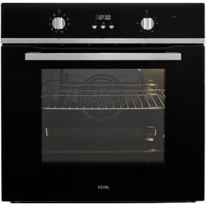 ETNA OM270ZT inbouw Oven multifunctioneel (nis 60 cm) (SALE!)