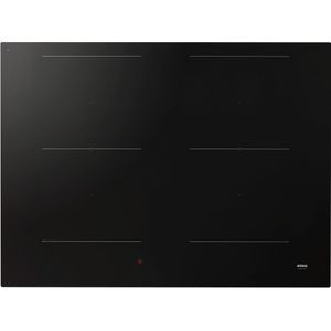 ATAG HI07471EV Inductiekookplaat met Bridge Induction