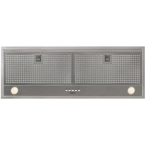 Novy 829 Luifel Essentie