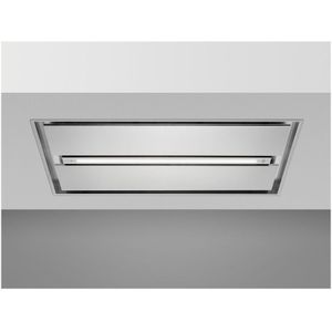 AEG DCE5260HM 7000 Hob2Hood Plafondafzuigkap