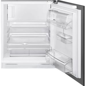 Smeg U8C082DF Inbouw koelkast