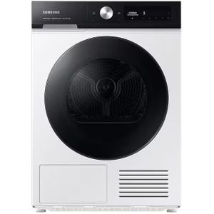SAMSUNG DV90BB7445GES2 Droger, 9kg