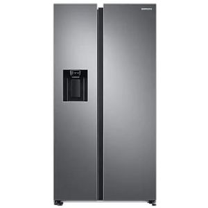 Samsung RS68CG883EB1EF Amerikaanse koelkast (634L) WiFi