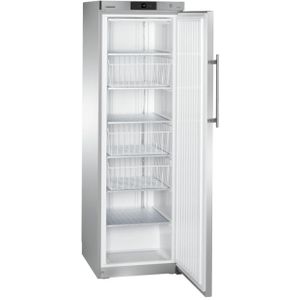 Liebherr GG 4060 vriezers