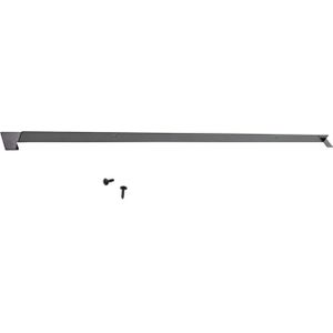 AEG M3OMK100 - Afdekstrip Voor Ovens