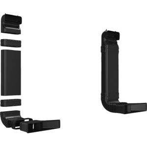 Neff Z861KR1 Recirculatieset