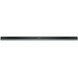 Bosch DSZ4986 Accessoire voor ventilatie