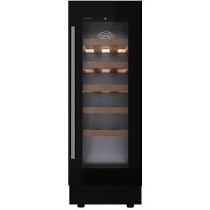Teka RVU10020 Onderbouw wijnkoelkast