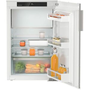 Liebherr DRe 3901-22 Pure inbouw koelkast