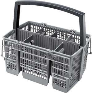 Neff Z7863X0 Bestekkorf voor vaatwassers