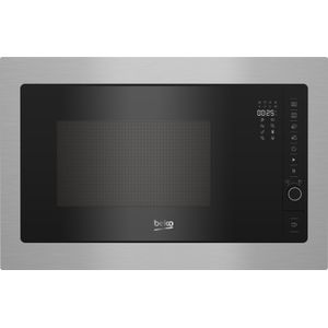 Beko BMOB 20231 X Inbouw Microgolf