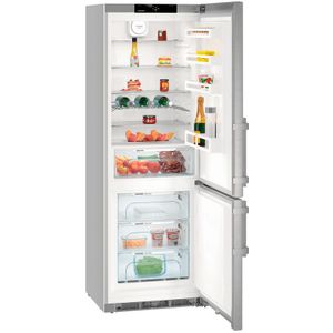 Liebherr CNef 5735-21 Comfort koel/vries combinatie