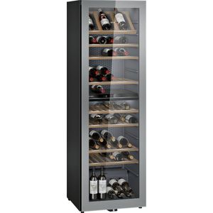 Siemens KW36KATGA iQ500, Wijnklimaatkast, 186 x 60 cm (SALE)