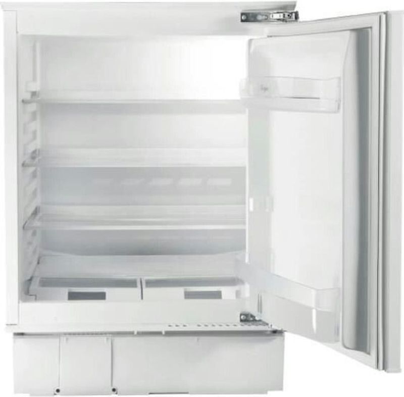 Whirlpool ARZ 0051 Koelkast - Onderbouw