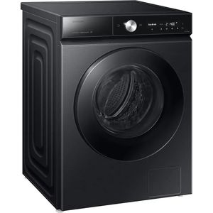 Samsung WW11DB8B95GBU4 Bespoke AI 11 kg 1400 tpm QuickDrive Ecobubble