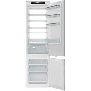 Bertazzoni REF604BBNPTC-S 60 cm inbouw, 194 cm, sleepdeur