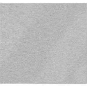 CARESSI CA6075I Achterwand