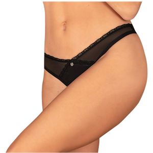 OBS Thong M/L
