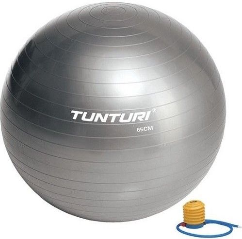 Fitnessbal 65cm