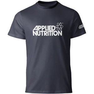 Applied T-Shirt Maat L