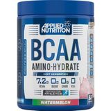 BCAA Amino-Hydrate 450gr Watermelon