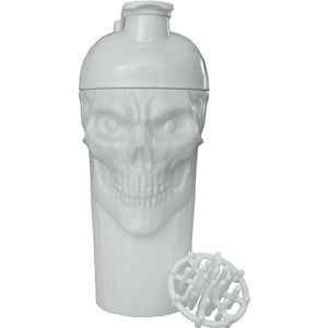 The Curse Skull Shaker 700ml