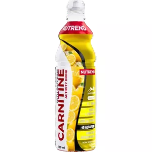 L carnitine kruidvat - Goedkoop eten & drinken kopen? | Korting tot 25%
