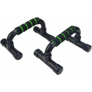Push Up Bar PVC 1 stuk