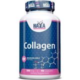 Collagen Haya Labs 90caps