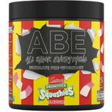 ABE 30servings Drumstick Squashies