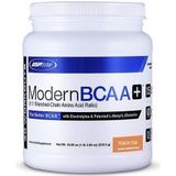 Modern BCAA+ 536gr Peach Tea