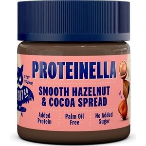 Proteinella 360gr