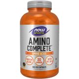 Amino Complete 360caps