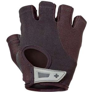 Women's Power StretchBack 1 paar (maat)