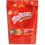 Maltesers Protein Powder 450gr