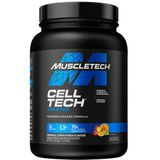 Cell Tech Performance 2270gr Tropical Citrus Punch