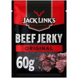 Beef Jerky 1x 60gr Original