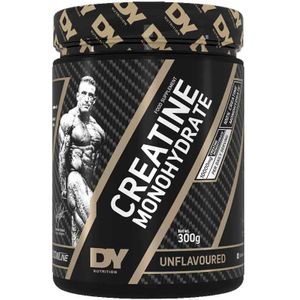 The Creatine 300gr