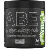 ABE 30servings Sour Apple