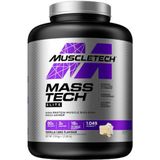 Mass Tech Elite 3180gr Vanilla Cake