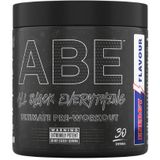 ABE 30servings Energy Drink