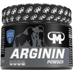 Arginin Powder 300gr