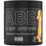 ABE 30servings Tropical