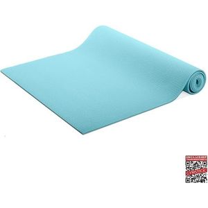 Yoga Mat 1 stuk