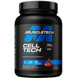 Cell Tech Performance 2270gr Fruit Punch