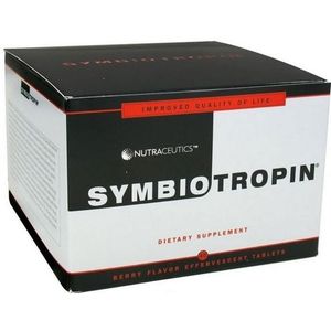 Symbiotropin 40zakjes