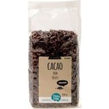 Raw Cacao Nibs 500gr