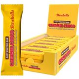 Barebell Soft Protein Bars 12repen Caramel Choco