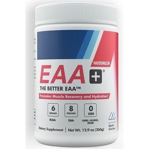 Modern EAA+ 30servings Watermelon