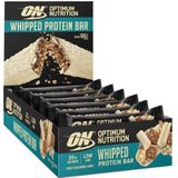 Whipped Bars 10repen Salted Caramel Peanut